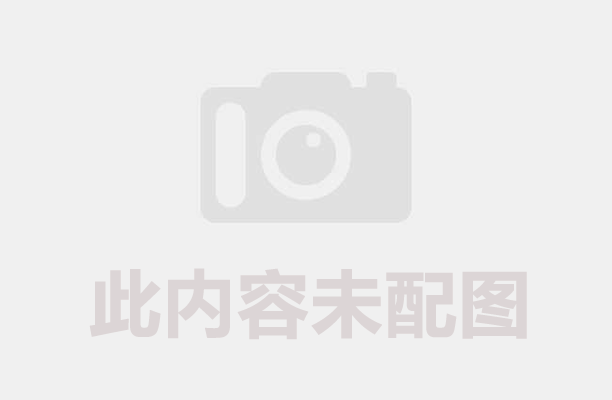 核桃殼到活性炭第*步:炭化機奠定活化前置基礎